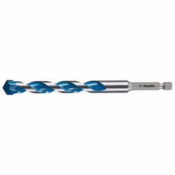 Makita E-15089, 1 pièce(s)