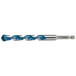 Makita E-15089 foret