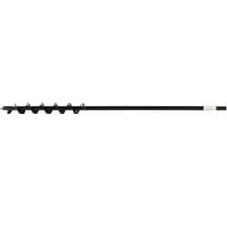 Makita 75415 Mèche de forage