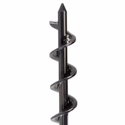 Makita 75415 Mèche de forage