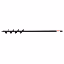 Makita D-75421, Mèche de forage, 1 pièce(s), Makita, DDF484 DDF484RTJ DDF484TB3J DDF484Z DDF486 DDF486RTJ DDF486Z DF001G DF00 ...
