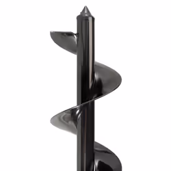 Makita D-75443, 1 pièce(s), 10 cm, 600 mm