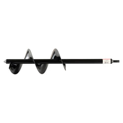 Makita D-75459 accessoire pour tarières électriques