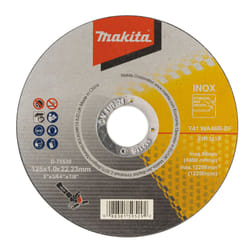 Makita D-75530 accessoire pour meuleuse d'angle
