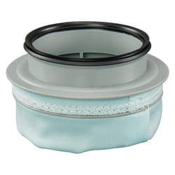Filtre Makita 1910C7-9