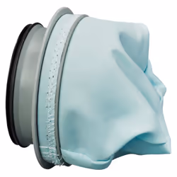 Filtre Makita 1910C7-9