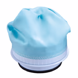Filtre HEPA pour aspirateur Makita 1910C9-5