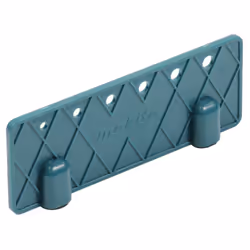 Makita D-75605, 1 pièce(s)