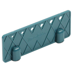 Makita D-75605 accessoire de tronçonneuse électrique 1 pièce(s)
