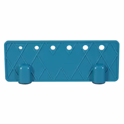 Makita D-75605 accessoire de tronçonneuse électrique 1 pièce(s)