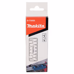 Makita D-75605 accessoire de tronçonneuse électrique 1 pièce(s)