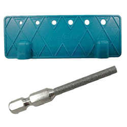 Makita D-75611 affuteuse de chaîne électrique
