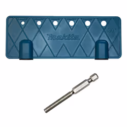Makita D-75633, 1 pièce(s)