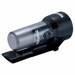Makita 1910D5-0, 1 pièce(s)