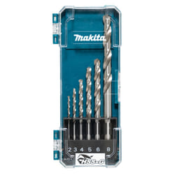 Makita D-75742 foret