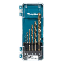 Makita D-75758 foret