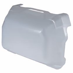Makita GM00002377, 1 pièce(s)