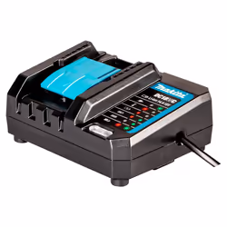 Chargeur Makita 1910G0-1; 14,4-18 V; Li-ion