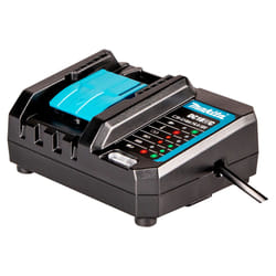 Chargeur Makita 1910G0-1; 14,4-18 V; Li-ion