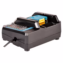Chargeur Makita 1910G0-1; 14,4-18 V; Li-ion
