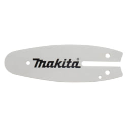 Makita 1910W0-3 guide pour tronçonneuse