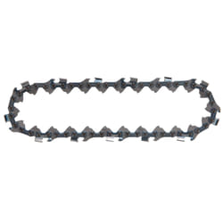 Makita 1910V6-4 accessoire de tronçonneuse électrique 1 pièce(s)