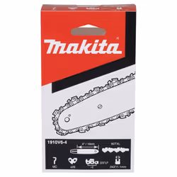 Makita 1910V6-4 accessoire de tronçonneuse électrique 1 pièce(s)