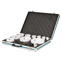 Makita D-75764 scie de forage