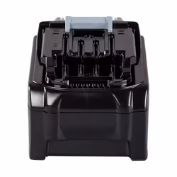 Batterie Makita BL4040F; 40 V; 4,0 Ah; Li-ion