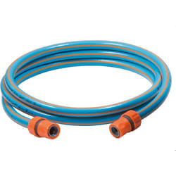 Connecteurs de tuyau Makita 1910R1-6; 3 m