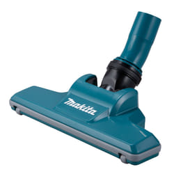 Makita 127827-4 Accessoire et fourniture pour aspirateur