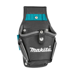 Pochette de fixation et porte-marteau Makita E-15154