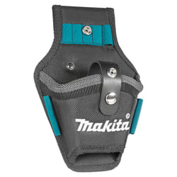 Pochette de fixation et porte-marteau Makita E-15176