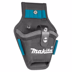 Pochette de fixation et porte-marteau Makita E-15176