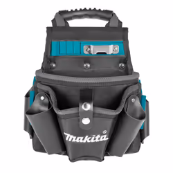 Makita E-15182