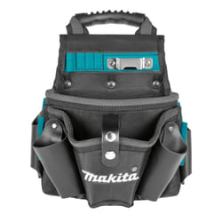 Makita E-15182 Accessoire de ceinture d'outils
