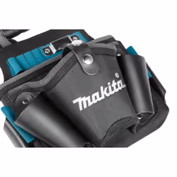 Makita E-15182 Accessoire de ceinture d'outils