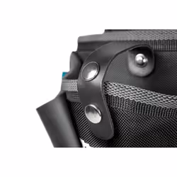 Makita E-15182 Accessoire de ceinture d'outils