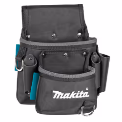Makita E-15198