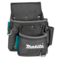 Makita E-15198 Accessoire de ceinture d'outils