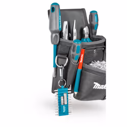Makita E-15198 Accessoire de ceinture d'outils