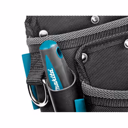 Makita E-15198 Accessoire de ceinture d'outils