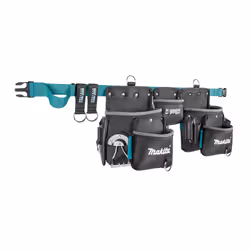 Ceinture à outils Makita E-15229