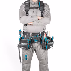 Ceinture à outils Makita E-15229 - Vue supplémentaire 4