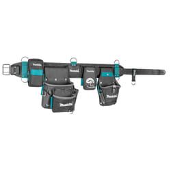 Makita E-15235 Ceinture d'outil