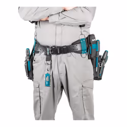 Makita E-15235 Ceinture d'outil