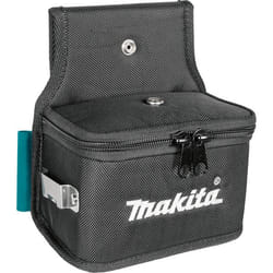Pochette de fixation et porte-marteau Makita E-15263
