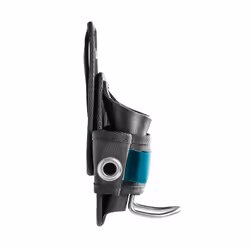 Makita E-15285 étagère pour outils de travail Spring clip