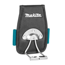 Makita E-15291 étagère pour outils de travail Spring clip