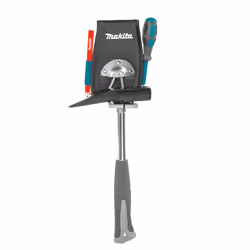 Makita E-15291 étagère pour outils de travail Spring clip
